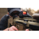 Crimson Trace Reflex Sight Hro Integrated Pic Rail Mount