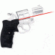 mson Trace Ruger SP101 Lasergrip, Front Activation LG-303-DEMO 