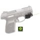 Crimson Trace Rail Master Universal IR LaserSight