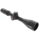 Crimson Trace Scope Brushline 3-9x40 Bdc Matte