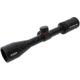 Crimson Trace Scope Brushline 3-9x40 Bdc Matte