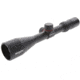 Crimson Trace Scope Brushline 3-9x40 Bdc Matte