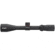 Crimson Trace Scope Brushline 3-9x40 Bdc Matte