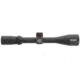 Crimson Trace Scope Brushline 3-9x40 Bdc Matte