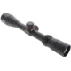 Crimson Trace Scope Brushline 3-9x40 Bdc Matte