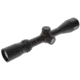 Crimson Trace Scope Brushline 3-9x40 Bdc Rimfire Matte