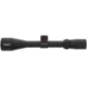 Crimson Trace Scope Brushline 3-9x40 Bdc Rimfire Matte
