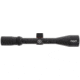 Crimson Trace Scope Brushline 3-9x40 Bdc Rimfire Matte