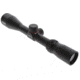 Crimson Trace Scope Brushline 3-9x40 Bdc Rimfire Matte