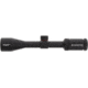 Crimson Trace Scope Brushline Pro 2.5-10x42 Plex Matte