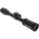 Crimson Trace Scope Brushline Pro 2.5-10x42 Plex Matte