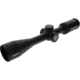 Crimson Trace Scope Brushline Pro 3-12x42 Bdc Pro Sf Matte