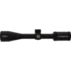 Crimson Trace Scope Brushline Pro 3-12x42 Bdc Pro Sf Matte