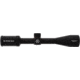 Crimson Trace Scope Brushline Pro 3-12x42 Bdc Pro Sf Matte
