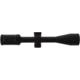 Crimson Trace Scope Brushline Pro 3-12x42 Bdc Pro Sf Matte