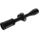 Crimson Trace Brushline Pro 3-12x 42mm Rifle Scope