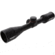 Crimson Trace Scope Brushline Pro 3-9x40 Bdc 350 Legend