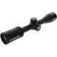 Crimson Trace Scope Brushline Pro 3-9x40 Bdc 350 Legend