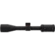Crimson Trace Scope Brushline Pro 3-9x40 Bdc 350 Legend
