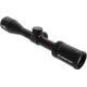 Crimson Trace Scope Brushline Pro 3-9x40 Bdc 350 Legend