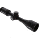 Crimson Trace Scope Brushline Pro 3-9x40 Bdc Pro Matte