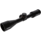 Crimson Trace Scope Brushline Pro 3-9x40 Bdc Pro Matte