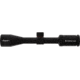 Crimson Trace Scope Brushline Pro 3-9x40 Bdc Pro Matte