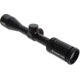 Crimson Trace Scope Brushline Pro 3-9x40 Bdc Pro Matte