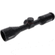 Crimson Trace Scope Brushline Pro 3-9x40 Bdc Slug 5 Eye Rel