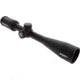 Crimson Trace Scope Brushline Pro 4-12x40 Bdc Pro Matte