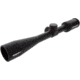 Crimson Trace Scope Brushline Pro 4-12x40 Bdc Pro Matte