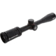 Crimson Trace Scope Brushline Pro 4-12x40 Bdc Pro Matte