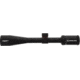 Crimson Trace Scope Brushline Pro 4-12x40 Bdc Pro Matte