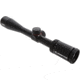 Crimson Trace Scope Brushline Pro 4-12x40 Bdc Pro Matte