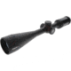 Crimson Trace Scope Brushline Pro 4-16x50 Bdc Pro Sf Matte