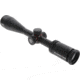 Crimson Trace Scope Brushline Pro 4-16x50 Bdc Pro Sf Matte