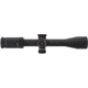 Crimson Trace Scope Hardline 3-12x42 Mr1-moa Sf 30mm Matte