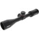 Crimson Trace Scope Hardline 3-9x40 Bdc .223/5.56 Matte
