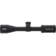 Crimson Trace Scope Hardline 3-9x40 Bdc .223/5.56 Matte