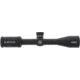 Crimson Trace Scope Hardline 3-9x40 Bdc .223/5.56 Matte