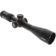 Crimson Trace Scope Hardline 4-16x42 Bdc .223/5.56 Sf 30mm