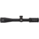 Crimson Trace Scope Hardline 4-16x42 Bdc .223/5.56 Sf 30mm
