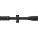 Crimson Trace Scope Hardline 4-16x42 Bdc .223/5.56 Sf 30mm