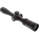 Crimson Trace Scope Hardline 4-16x42 Bdc .223/5.56 Sf 30mm