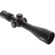 Crimson Trace Scope Hardline 4-16x42 Bdc Long Range Sf 30mm