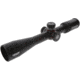 Crimson Trace Scope Hardline 4-16x42 Bdc Long Range Sf 30mm