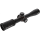 Crimson Trace Scope Hardline 4-16x42 Bdc Long Range Sf 30mm