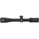 Crimson Trace Scope Hardline 4-16x42 Bdc Long Range Sf 30mm
