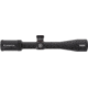 Crimson Trace Scope Hardline 4-16x42 Bdc Long Range Sf 30mm