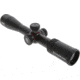 Crimson Trace Scope Hardline 4-16x42 Bdc Long Range Sf 30mm